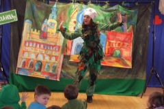 Koncert-pt.-Wielkopolskie-bajania-3.03-2