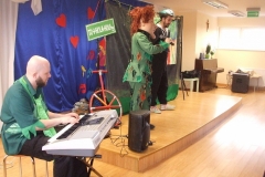 Koncert-pt.-Wielkopolskie-bajania-3.03-3