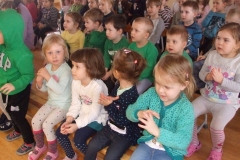 Koncert-pt.-Wielkopolskie-bajania-3.03-4