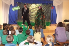 Koncert-pt.-Wielkopolskie-bajania-3.03-5