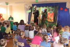 Koncert-pt.-Wielkopolskie-bajania-3.03-6