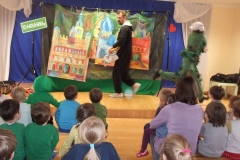 Koncert-pt.-Wielkopolskie-bajania-3.03-7