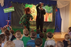 Koncert-pt.-Wielkopolskie-bajania-3.03-8