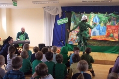 Koncert-pt.-Wielkopolskie-bajania-3.03-9