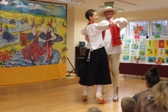 Koncert-pt.-Wislowanki-07-.11-1