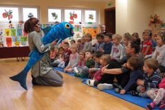 Koncert-pt.-Wislowanki-07-.11-2