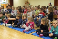 Koncert-pt.-Wislowanki-07-.11-3