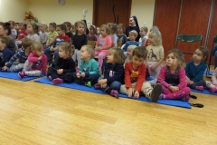 Koncert-pt.-Wislowanki-07-.11-4