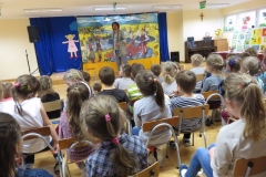 Koncert-pt.-Wislowanki-07-.11-5