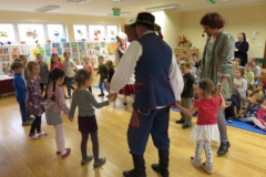 Koncert-pt.-Wislowanki-07-.11-6