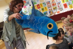 Koncert-pt.-Wislowanki-07-.11-7