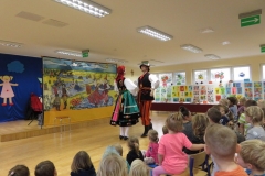 Koncert-pt.-Wislowanki-07-.11-8