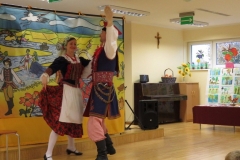 Koncert-pt.-Wislowanki-07-.11-9