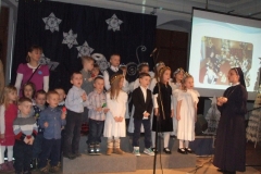 Koncert-Swiatecznych-Marzen-18.01-1