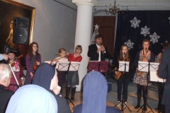 Koncert-Swiatecznych-Marzen-18.01-10