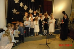 Koncert-Swiatecznych-Marzen-18.01-11