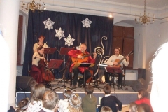Koncert-Swiatecznych-Marzen-18.01-12