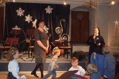 Koncert-Swiatecznych-Marzen-18.01-14