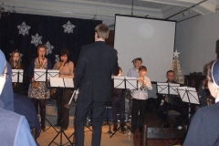 Koncert-Swiatecznych-Marzen-18.01-15