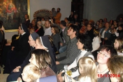 Koncert-Swiatecznych-Marzen-18.01-16