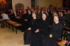 Koncert-Swiatecznych-Marzen-18.01-17