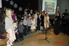 Koncert-Swiatecznych-Marzen-18.01-18