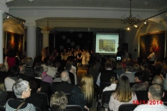 Koncert-Swiatecznych-Marzen-18.01-19