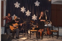 Koncert-Swiatecznych-Marzen-18.01-2
