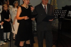 Koncert-Swiatecznych-Marzen-18.01-20