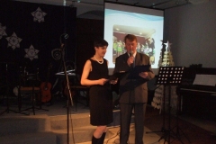 Koncert-Swiatecznych-Marzen-18.01-21