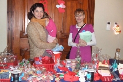 Koncert-Swiatecznych-Marzen-18.01-22