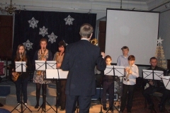 Koncert-Swiatecznych-Marzen-18.01-23