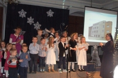 Koncert-Swiatecznych-Marzen-18.01-24