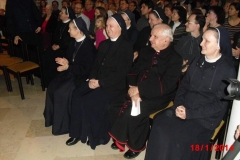 Koncert-Swiatecznych-Marzen-18.01-25