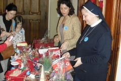 Koncert-Swiatecznych-Marzen-18.01-27