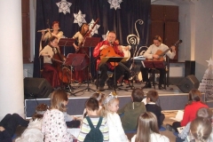Koncert-Swiatecznych-Marzen-18.01-28