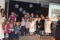 Koncert-Swiatecznych-Marzen-18.01-29