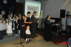 Koncert-Swiatecznych-Marzen-18.01-3