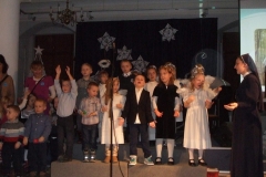 Koncert-Swiatecznych-Marzen-18.01-30
