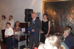Koncert-Swiatecznych-Marzen-18.01-31