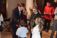 Koncert-Swiatecznych-Marzen-18.01-32