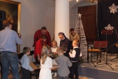 Koncert-Swiatecznych-Marzen-18.01-4