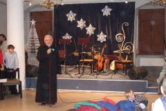 Koncert-Swiatecznych-Marzen-18.01-5