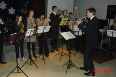 Koncert-Swiatecznych-Marzen-18.01-6
