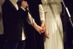 Koncert-Swiatecznych-Marzen-18.01-7