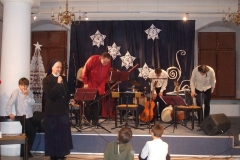 Koncert-Swiatecznych-Marzen-18.01-8