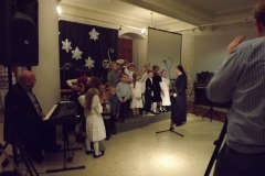 Koncert-Swiatecznych-Marzen-18.01-9