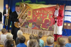 Koncert-Trombislaw-Trututanski-27.09-1