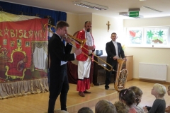 Koncert-Trombislaw-Trututanski-27.09-10