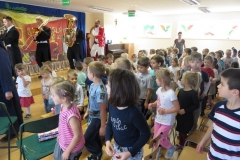 Koncert-Trombislaw-Trututanski-27.09-11